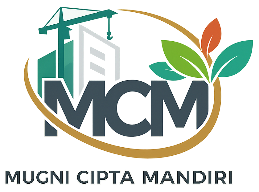 mugniciptamandiri.com